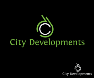 Logo-Design von Seo-yun Han für dieses Projekt | Design: #9479964