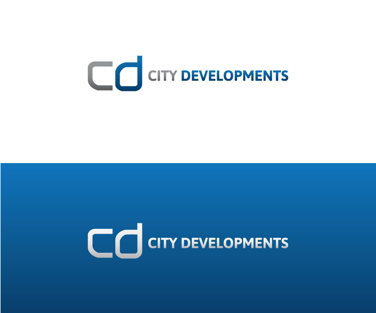 Logo-Design von Shairell Mae für dieses Projekt | Design #9468372