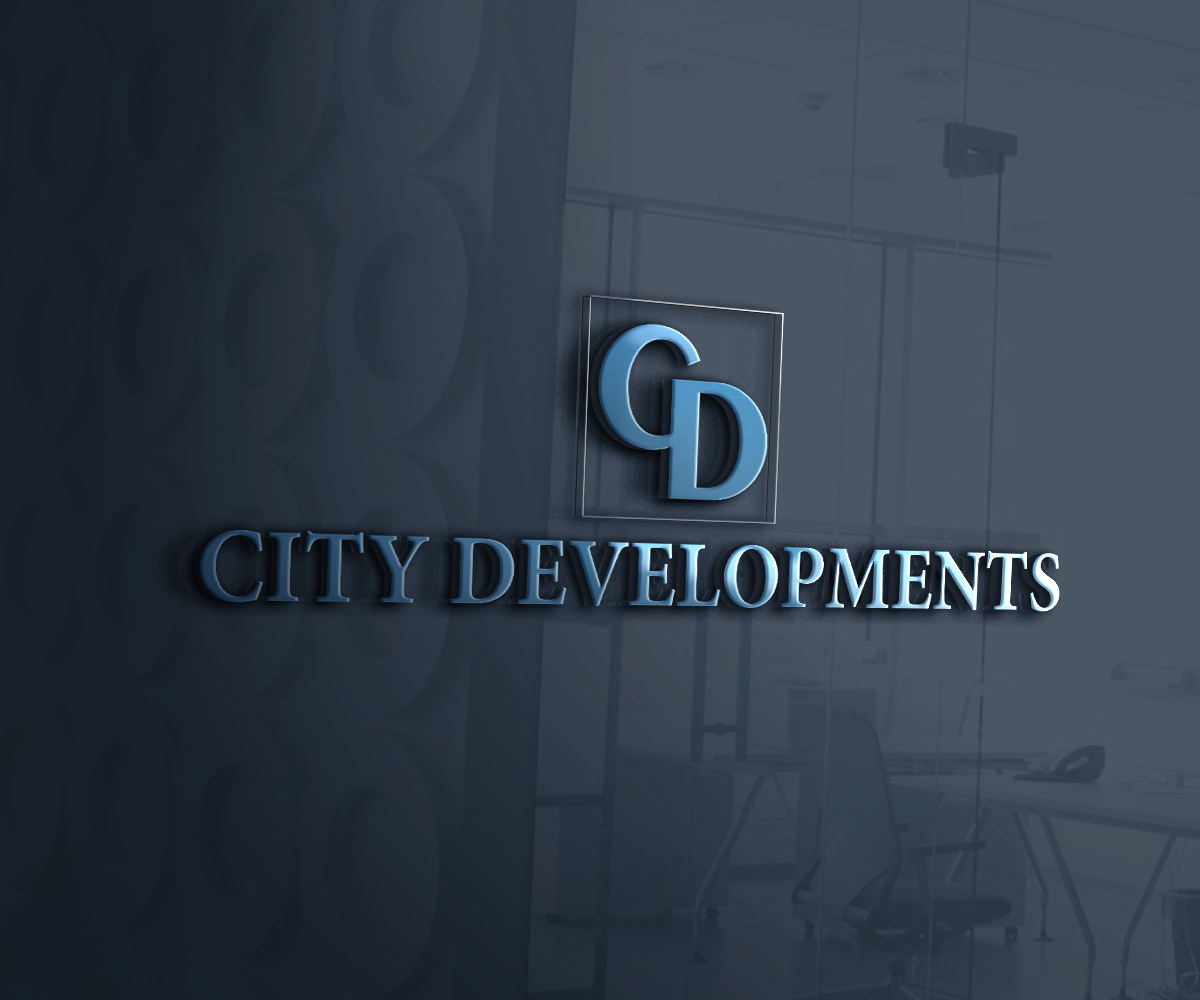 Logo-Design von Shairell Mae für dieses Projekt | Design #9468586