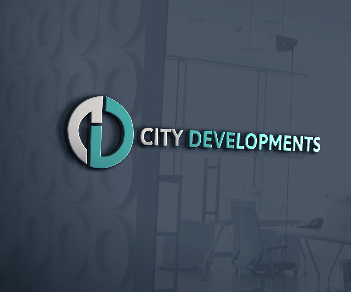Logo Design by Shairell Mae for this project | Design #9468597