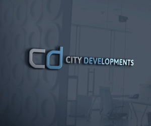Logo-Design von Shairell Mae für dieses Projekt | Design: #9468609