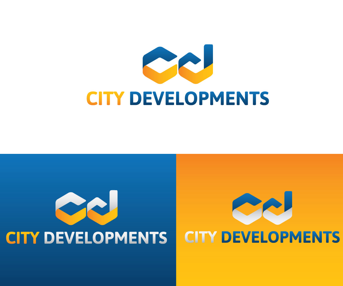 Logo Design by Shairell Mae for this project | Design #9469854