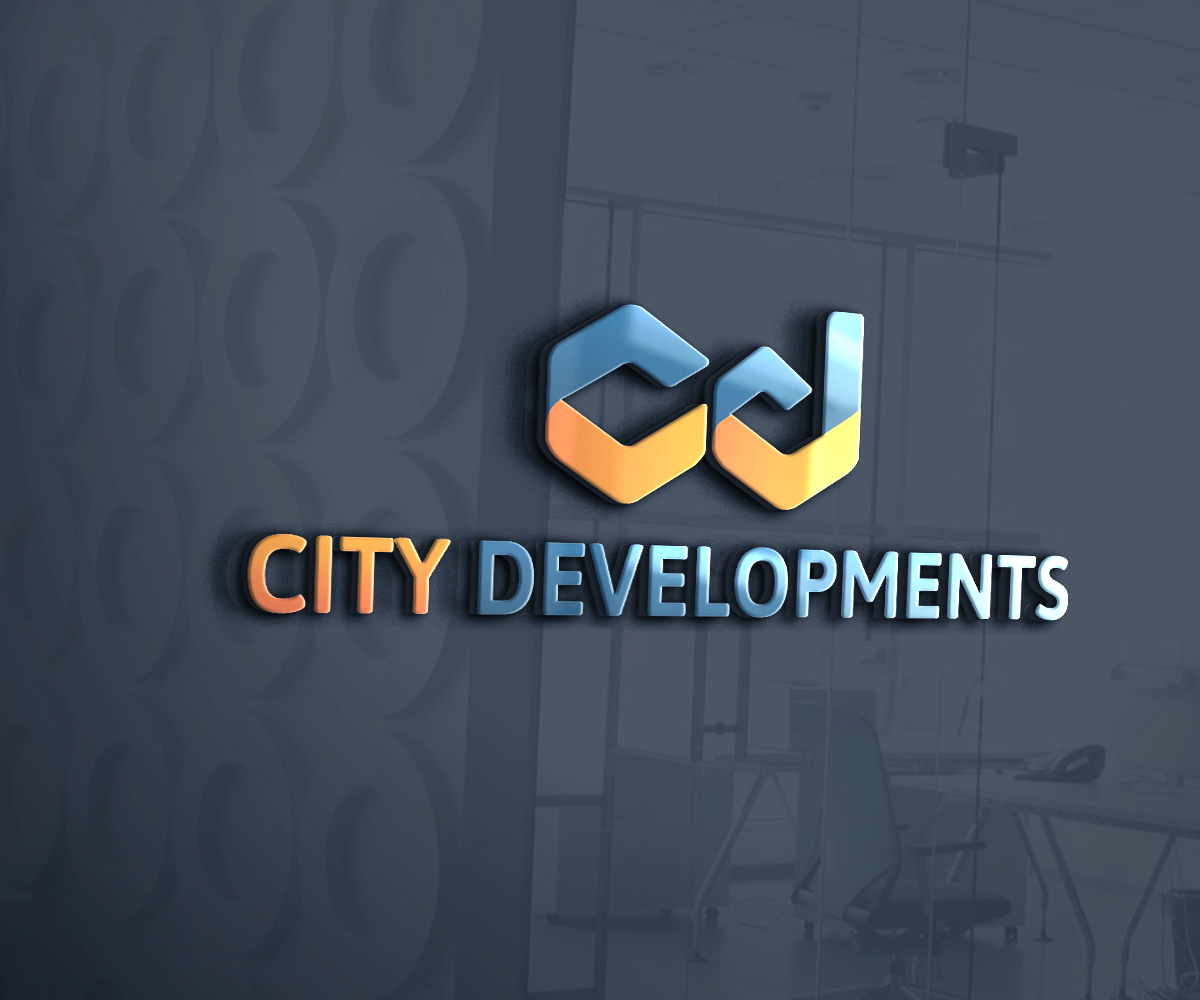 Logo Design by Shairell Mae for this project | Design #9469864