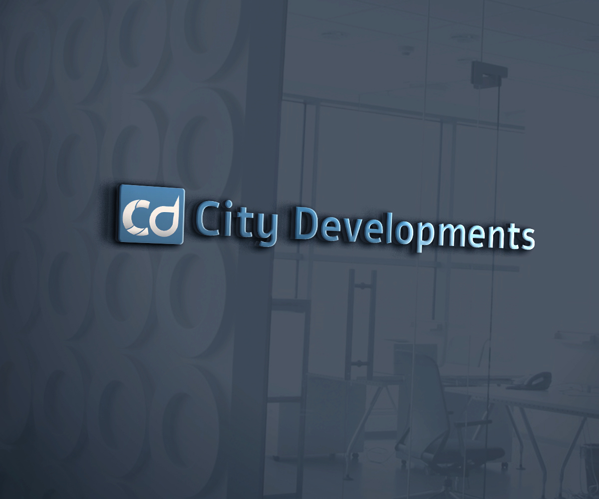Logo-Design von Shairell Mae für dieses Projekt | Design #9470385