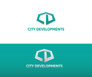 Logo-Design von Shairell Mae für dieses Projekt | Design: #9477396
