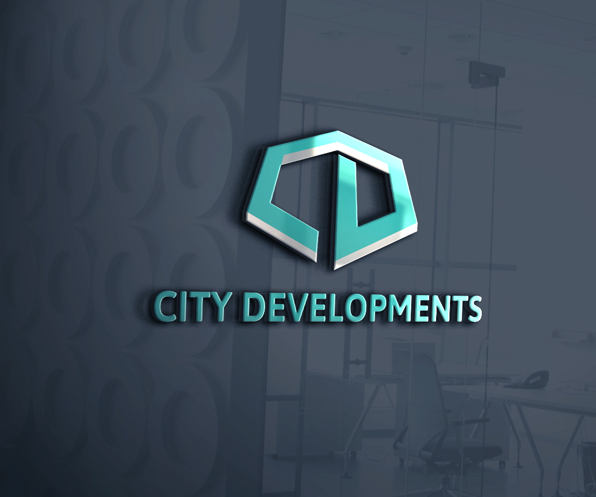 Logo-Design von Shairell Mae für dieses Projekt | Design #9477402