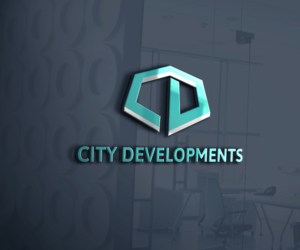 Logo-Design von Shairell Mae für dieses Projekt | Design: #9477402