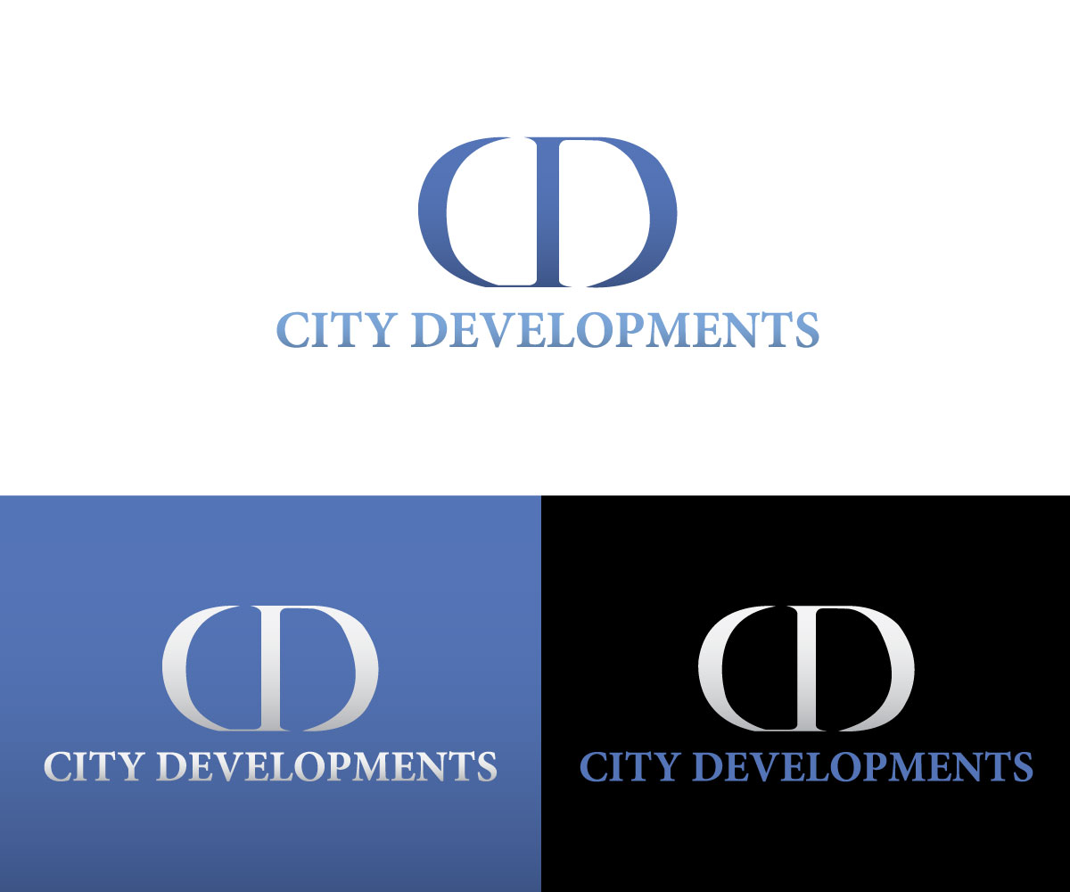 Logo-Design von Shairell Mae für dieses Projekt | Design #9477541