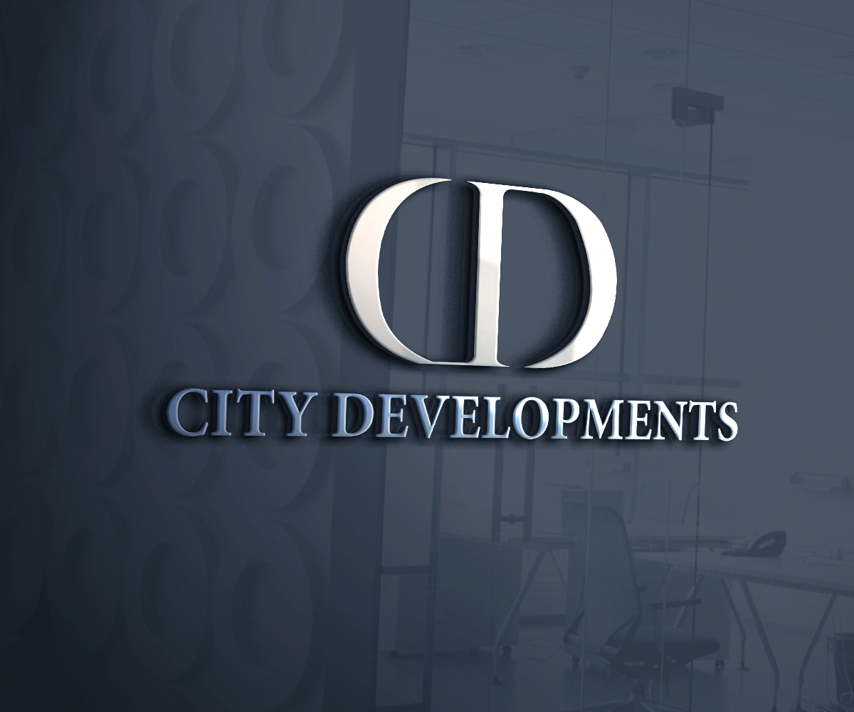 Logo Design by Shairell Mae for this project | Design #9477543