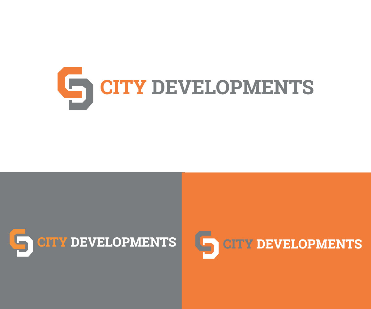 Logo Design by Shairell Mae for this project | Design #9477729