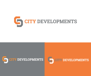 Logo-Design von Shairell Mae für dieses Projekt | Design: #9477729