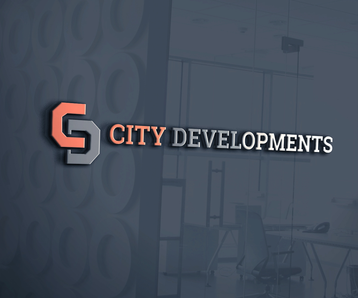 Logo-Design von Shairell Mae für dieses Projekt | Design #9477738