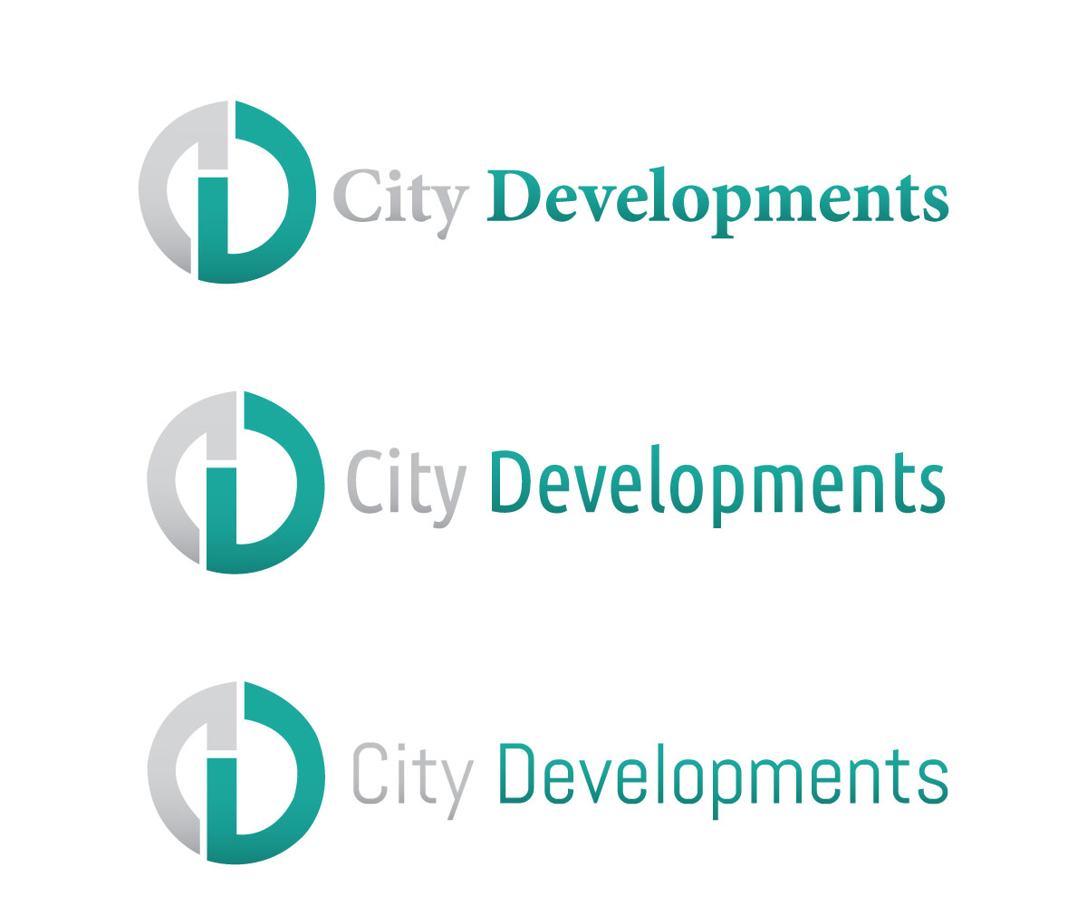 Logo-Design von Shairell Mae für dieses Projekt | Design #9479948