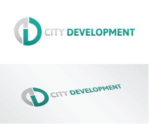 Logo-Design von Shairell Mae für dieses Projekt | Design: #9482592