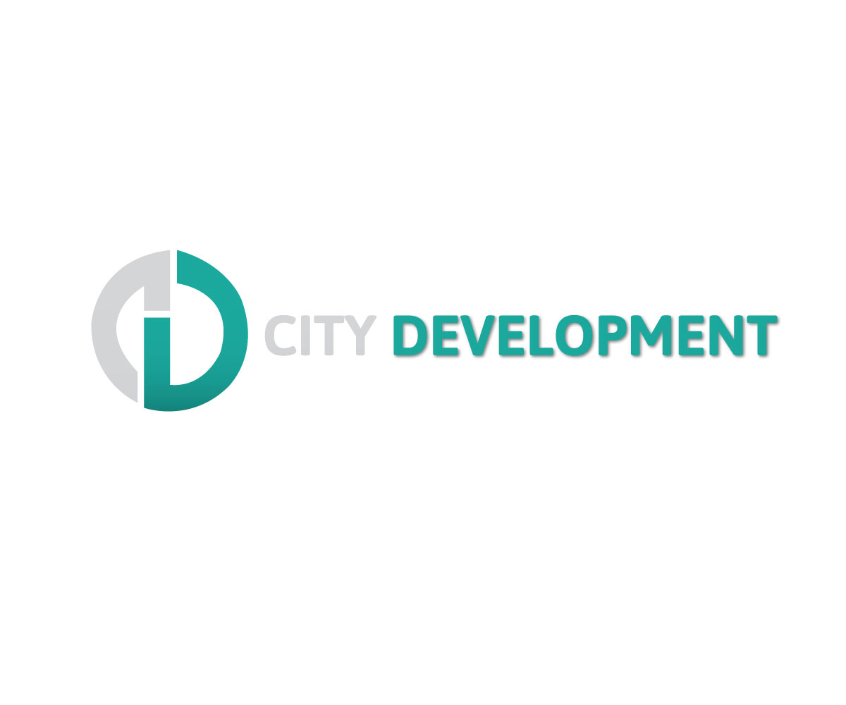 Logo Design by Shairell Mae for this project | Design #9521792