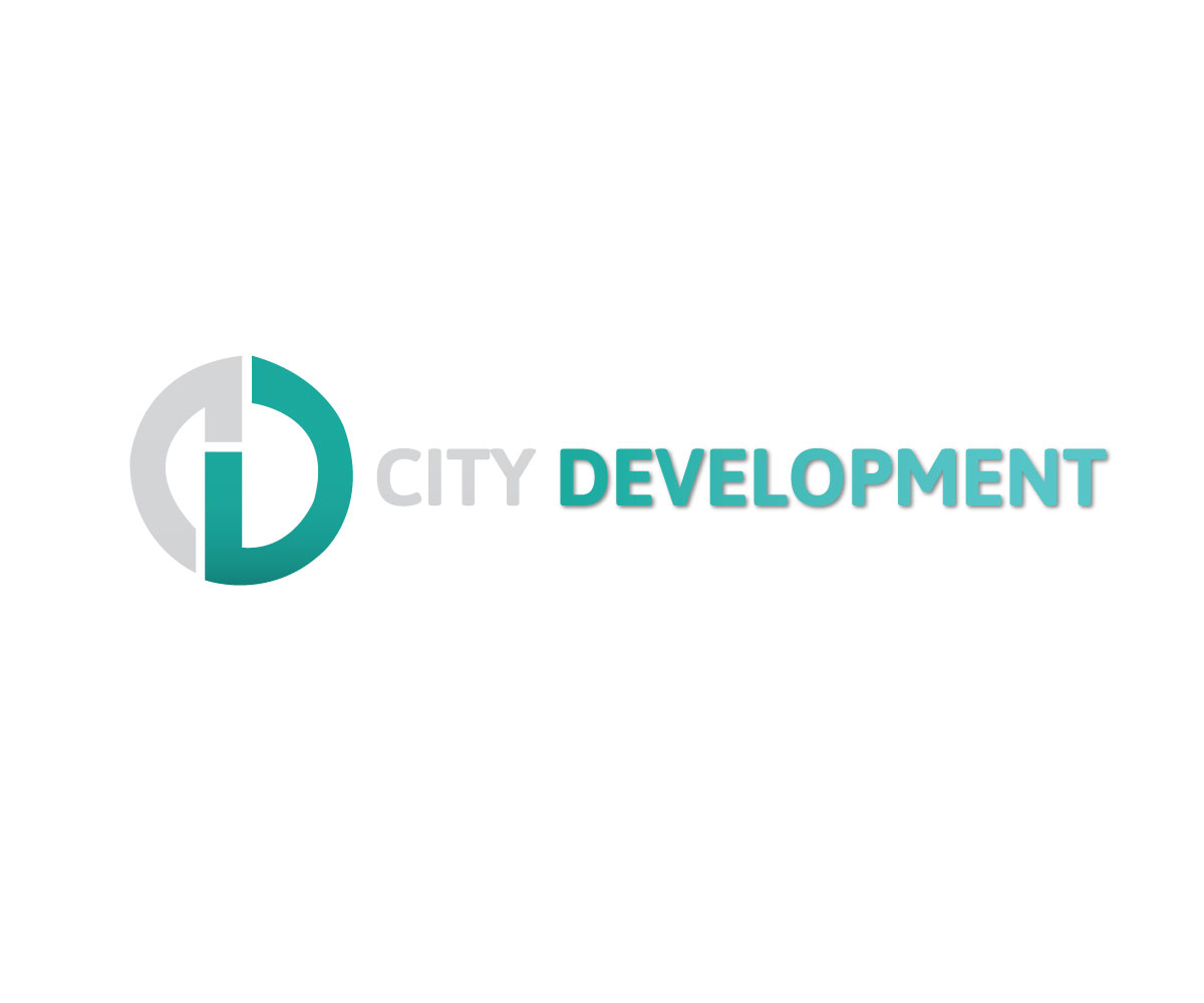Logo Design by Shairell Mae for this project | Design #9521842