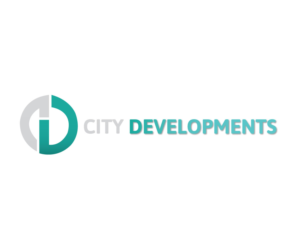 Logo-Design von Shairell Mae für dieses Projekt | Design: #9521866