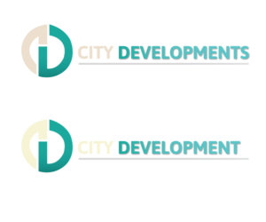 Logo-Design von Shairell Mae für dieses Projekt | Design: #9524935