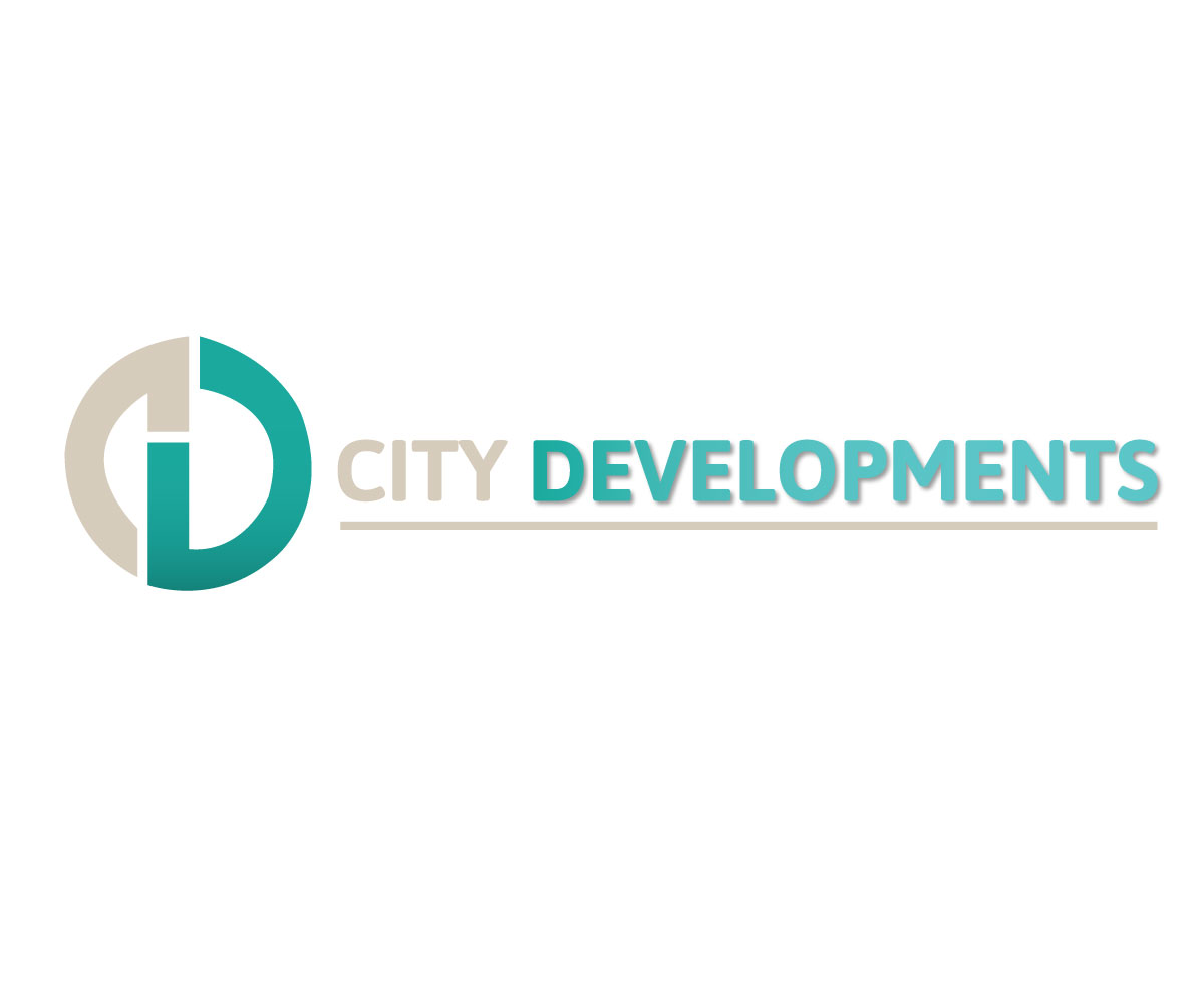 Logo Design by Shairell Mae for this project | Design #9525181