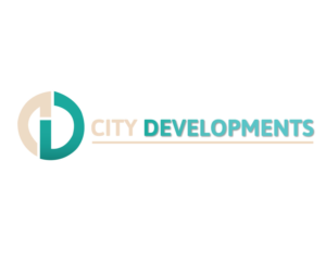 Logo Design by Shairell Mae for this project | Design #9525597