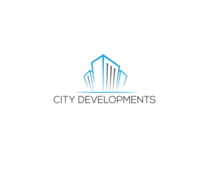 Logo-Design von navacreative für dieses Projekt | Design: #9470992