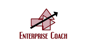 Logo Design by cindywongkaryee
