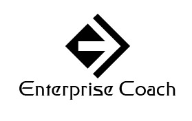 Logo-Design von Sheetal  für Enterprise Coach | Design #2066418