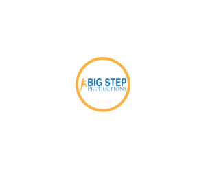 Logo Design by saifud