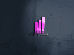 Logo Design by warisdawach