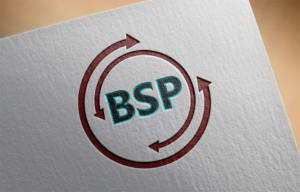 Logo Design by warisdawach for Big Step Productions | Design: #9418044