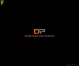 Logo Design by poisonvectors for this project | Design #9514602