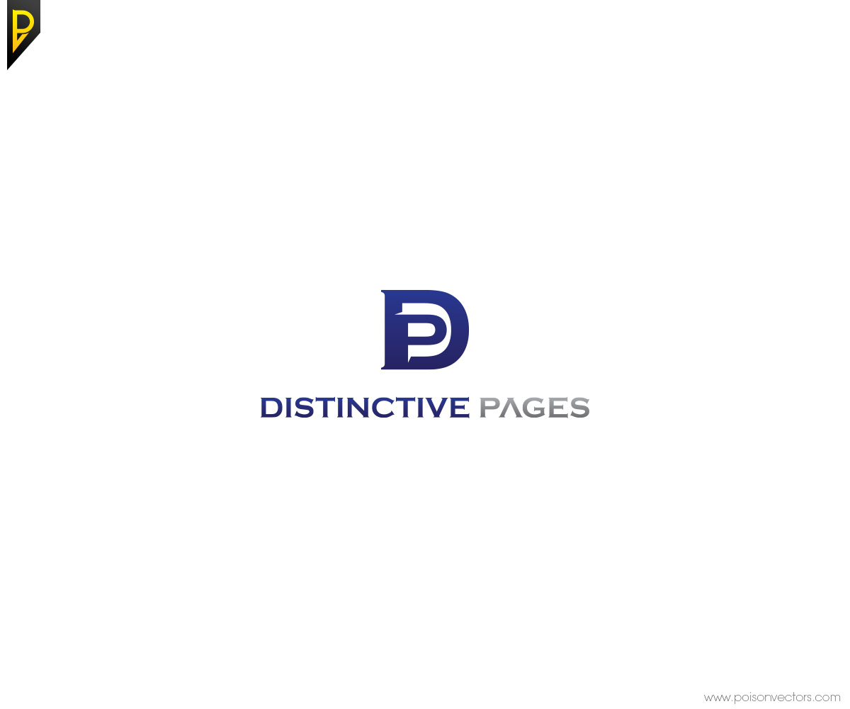 Logo Design by poisonvectors for this project | Design #9514617