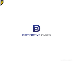Logo Design by poisonvectors for this project | Design: #9514617