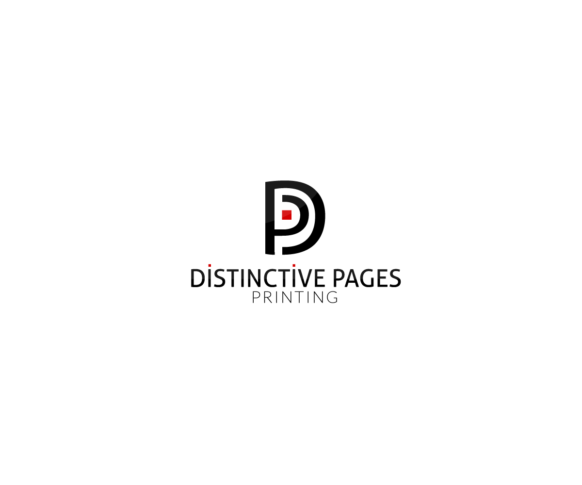 Logo Design by artisan bee 2022 for this project | Design #9511533