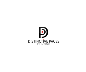 Logo Design by artisan bee 2022 for this project | Design: #9511533