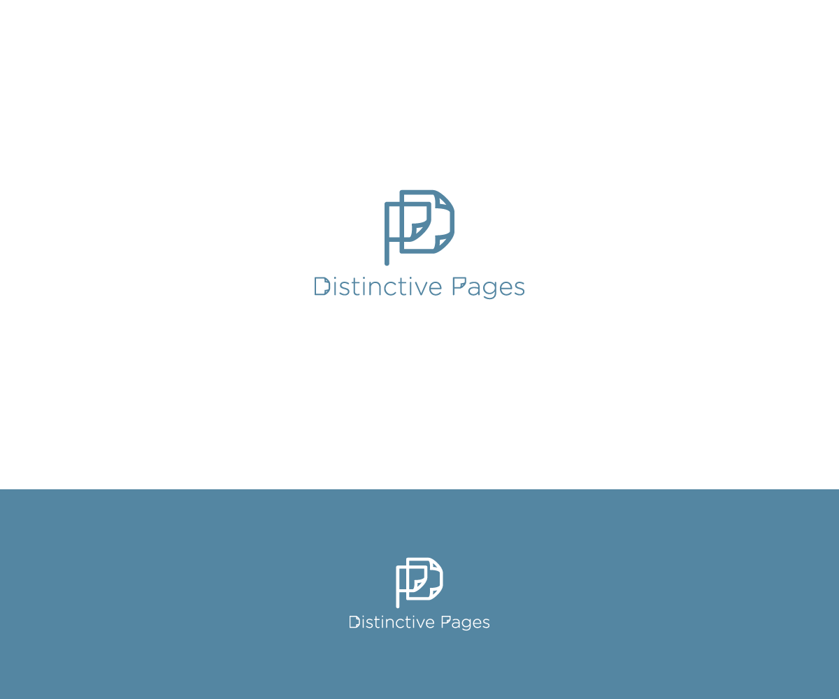 Logo Design by Tishert for this project | Design #9459063