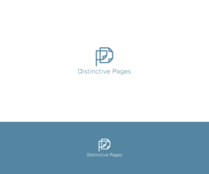 Logo Design by Tishert for this project | Design: #9459063
