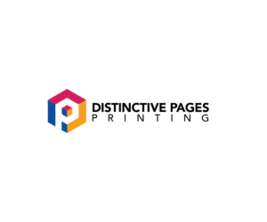 Logo Design by Pixellence Media for this project | Design: #9416339