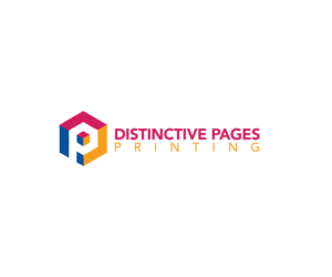 Logo Design by Pixellence Media for this project | Design: #9416341