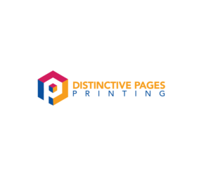 Logo Design by Pixellence Media for this project | Design: #9416342