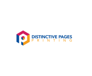 Logo Design by Pixellence Media for this project | Design: #9416343