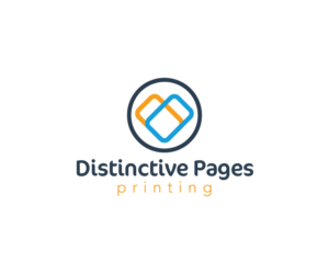 Logo Design by Pixellence Media for this project | Design: #9416344