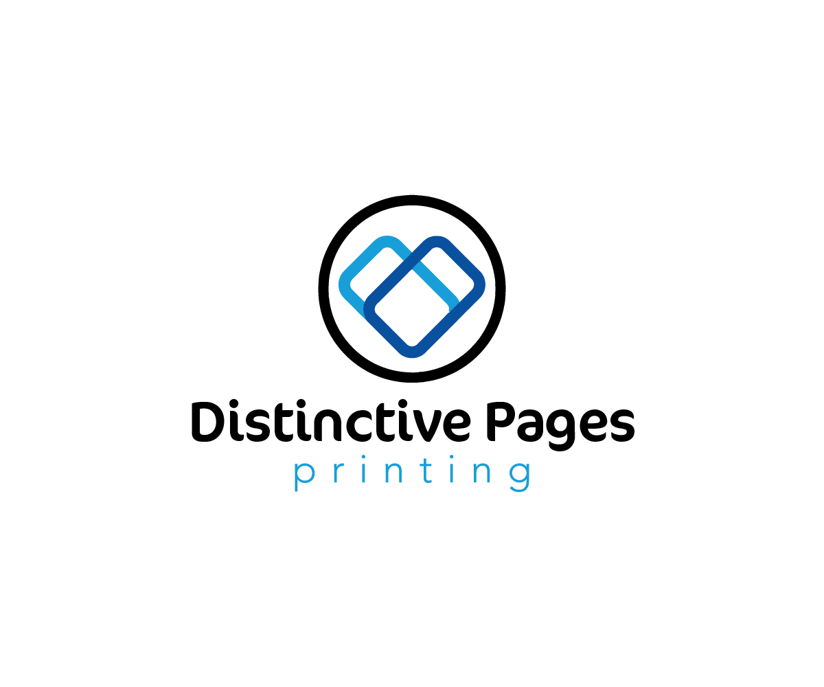 Logo Design by Pixellence Media for this project | Design #9416345