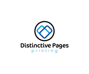 Logo Design by Pixellence Media for this project | Design: #9416345