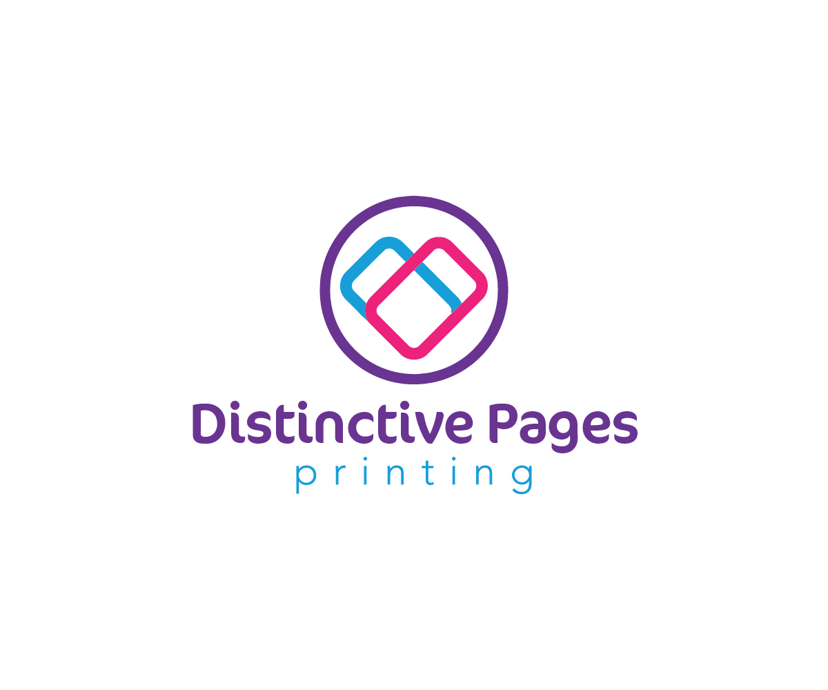 Logo Design by Pixellence Media for this project | Design #9416346