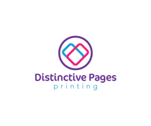 Logo Design by Pixellence Media for this project | Design: #9416346