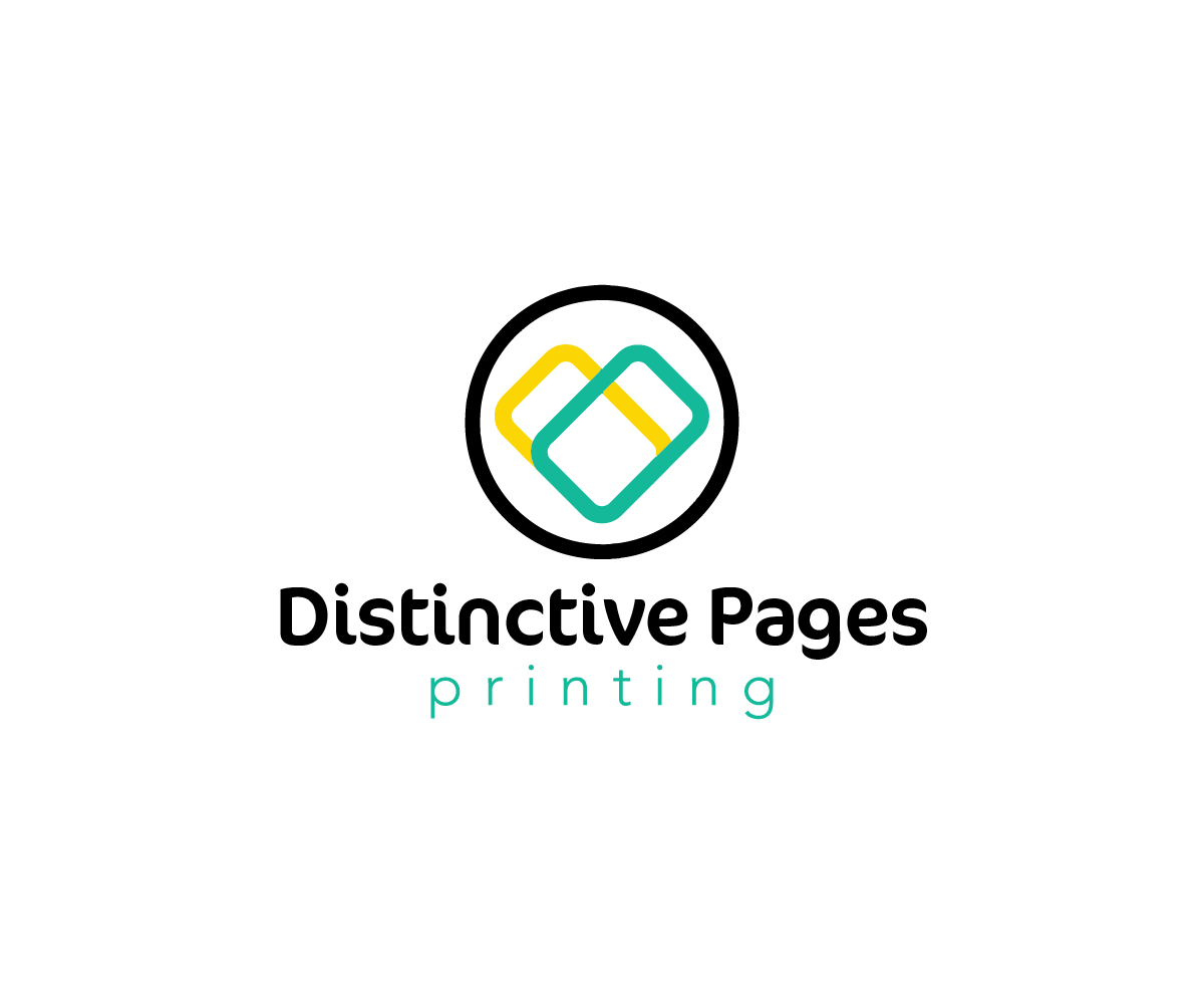 Logo Design by Pixellence Media for this project | Design #9416347