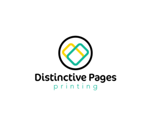 Logo Design by Pixellence Media for this project | Design: #9416347