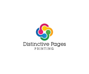 Logo Design by Pixellence Media for this project | Design: #9416735