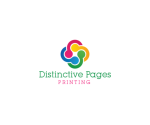 Logo Design by Pixellence Media for this project | Design: #9416738